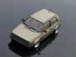 Preview: 1:18 VW Golf II CL Bauj.1988 Beige Metallic + Metall Modell + OVP